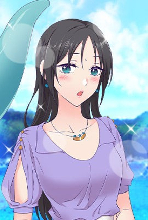 芥见下下